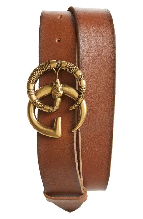 gucci belts for men price|genuine leather gucci belt men.